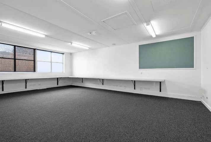 143 Princes Highway Norlane VIC 3214 - Image 10