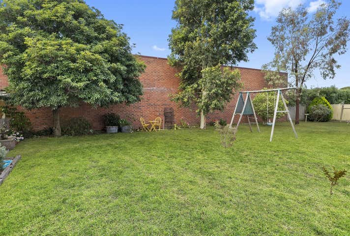 13 Burns Street Bannockburn VIC 3331 - Image 8