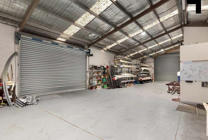 17 Tudor Street Burwood VIC 3125 - Image 6