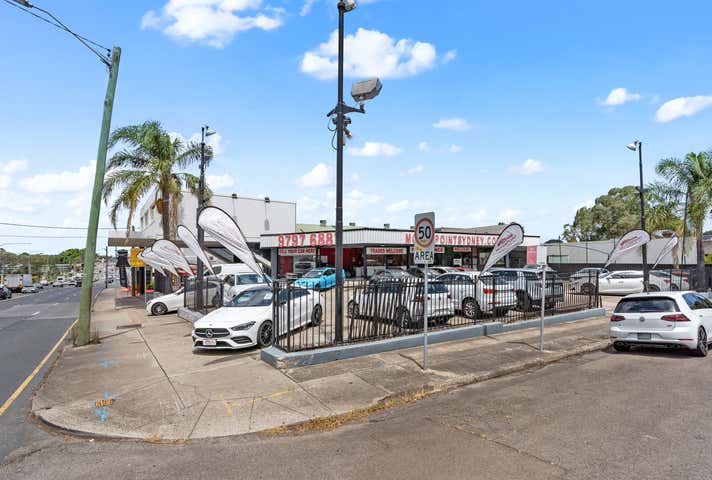 332-334 Parramatta Road Burwood NSW 2134 - Image 5