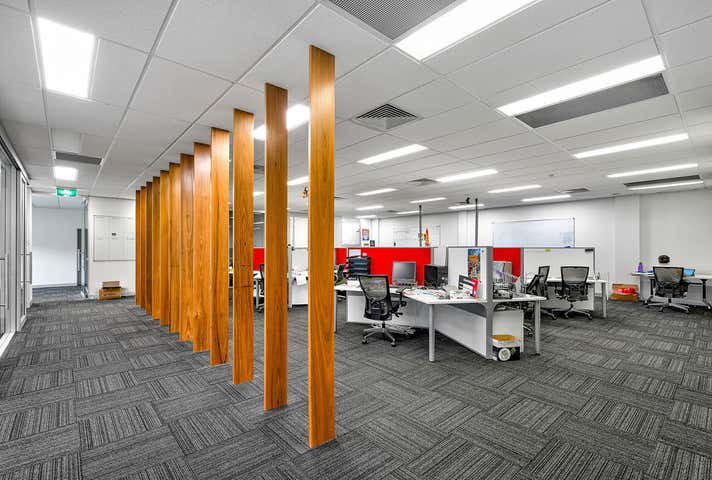 17 Cribb Street Milton QLD 4064 - Image 4