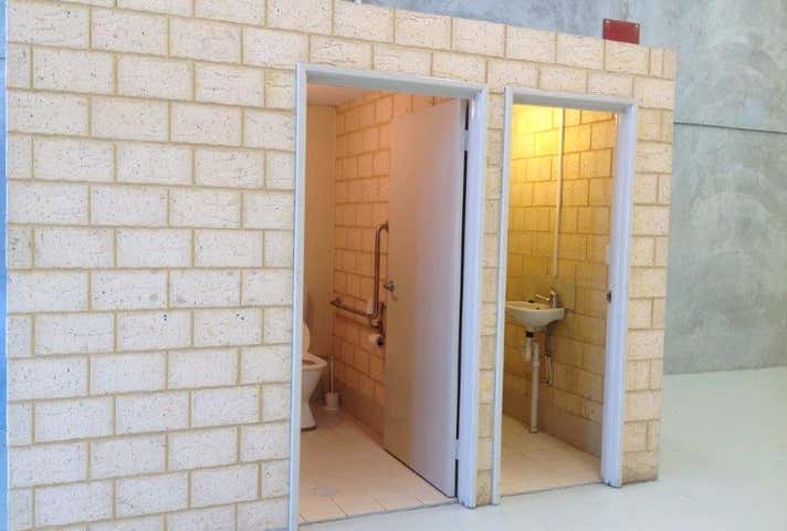 Unit 1, 49 Inspiration Drive Wangara WA 6065 - Image 5