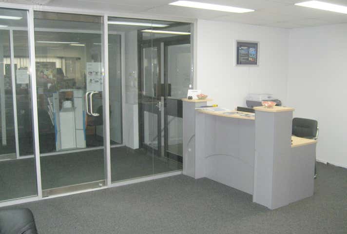 18A & 18B/130 Kingston Road Underwood QLD 4119 - Image 3