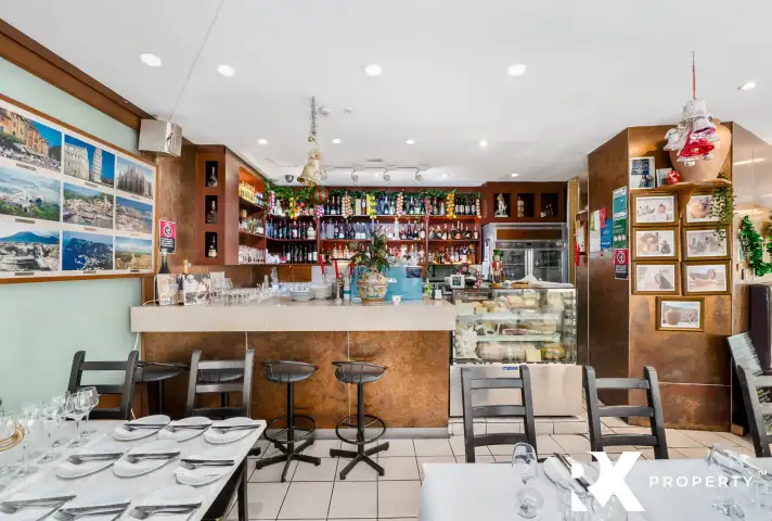 35/23 Norton Street Leichhardt NSW 2040 - Image 5