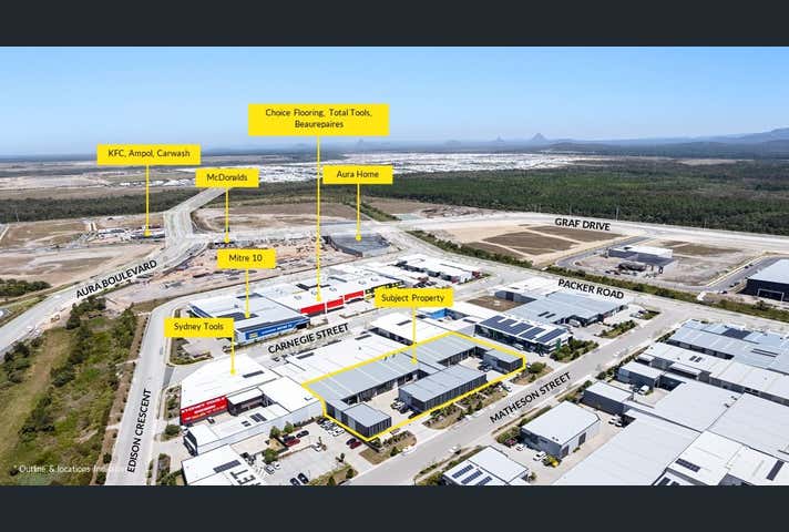 8-12 Matheson Street Baringa QLD 4551 - Image 3