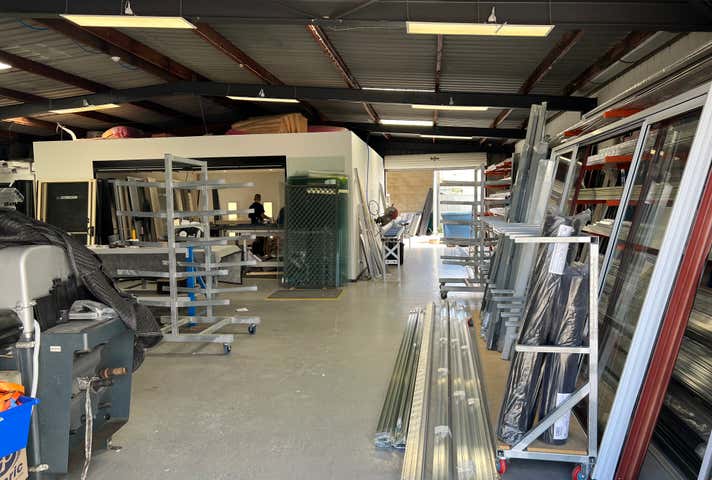 13 Oaklands Road Somerton Park SA 5044 - Image 5