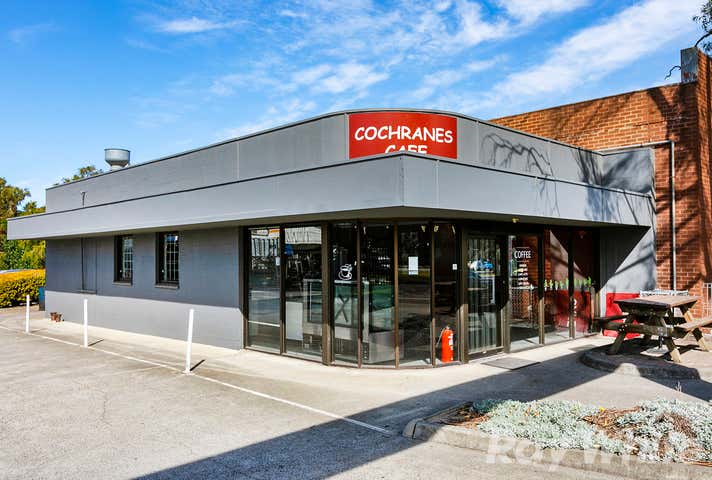 15/136 Cochranes Rd Moorabbin VIC 3189 - Image 1