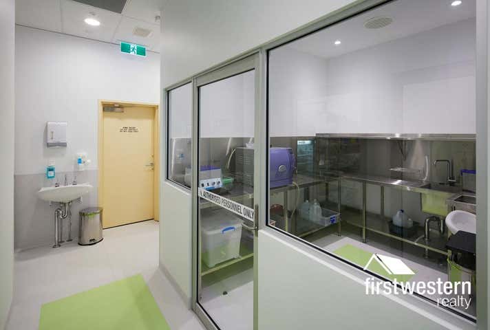 2/17 Davidson Terrace Joondalup WA 6027 - Image 8