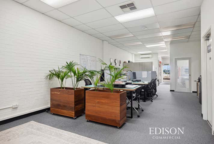 OSBORNE PARK TRADE CENTRE, Unit 17/386 Scarborough Beach Road Osborne Park WA 6017 - Image 3