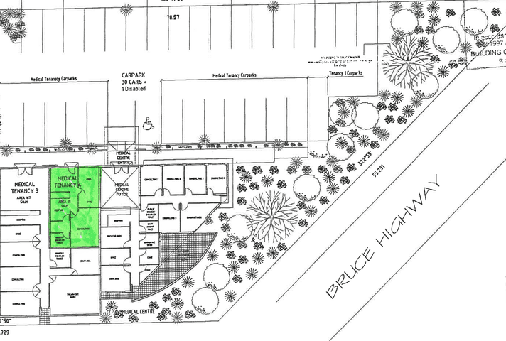 Willetts Medical Centre, Level  Suite, Suite 4, 87-91 Willetts Road Mount Pleasant QLD 4740 - Image 10