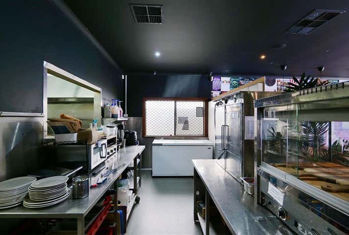 616 Beaufort Street Mount Lawley WA 6050 - Image 14