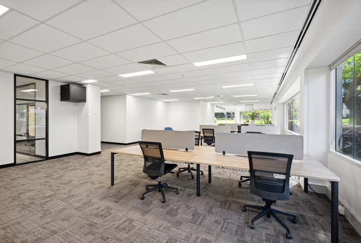 Garden Office Park, 355 Scarborough Beach Road Osborne Park WA 6017 - Image 11