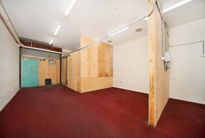 415 Nepean Highway Chelsea VIC 3196 - Image 9