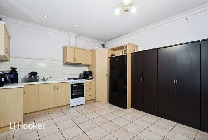 6 Ebor Avenue Mile End SA 5031 - Image 9