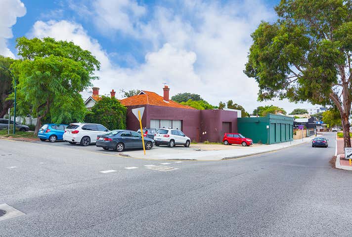 144 Cambridge Street West Leederville WA 6007 - Image 6