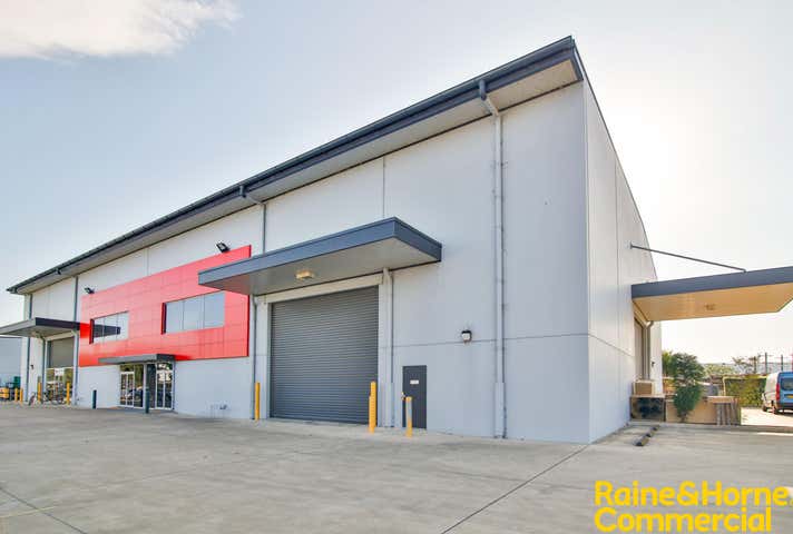 Units 2 & 3, 132 Blaikie Road Penrith NSW 2750 - Image 2