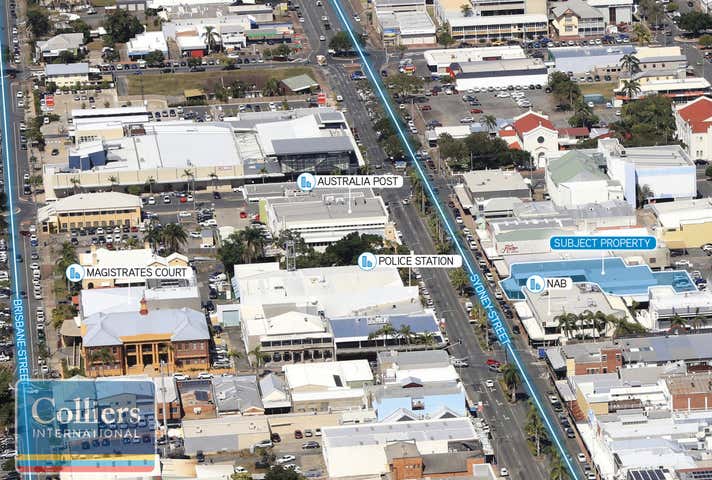 58 Sydney Street Mackay QLD 4740 - Image 25