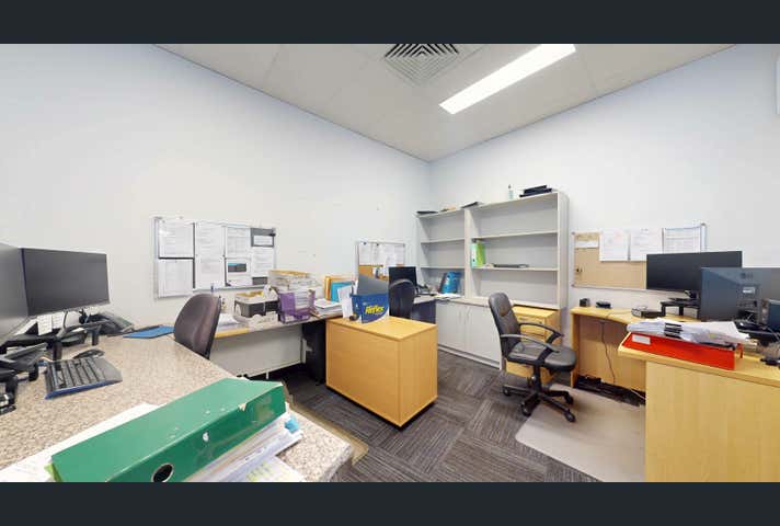Unit 9, 8 Booth Pl Balcatta WA 6021 - Image 8