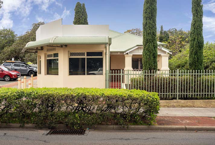 400 Canning Highway Como WA 6152 - Image 2
