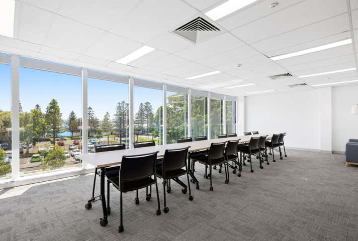 199-201 Hunter Street Newcastle NSW 2300 - Image 6