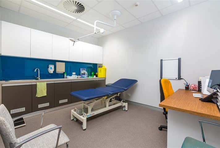 41/3 Barry Marshall Parade Murdoch WA 6150 - Image 10