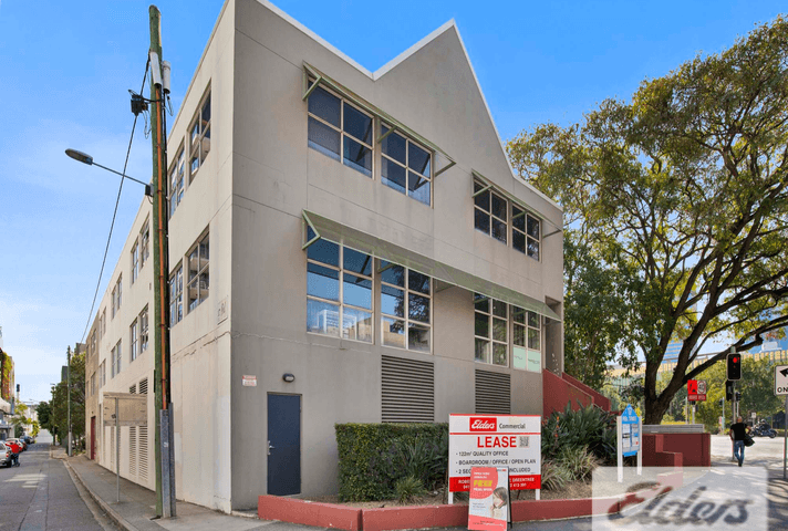 2/17 Peel Street South Brisbane QLD 4101 - Image 7