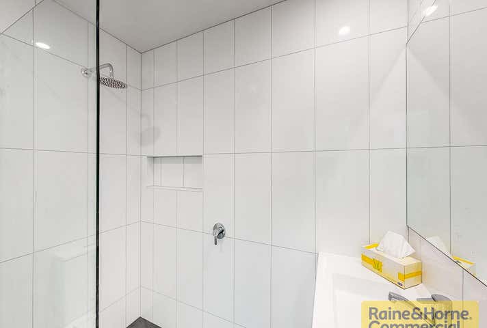 2A/37 Queens Road Everton Hills QLD 4053 - Image 6