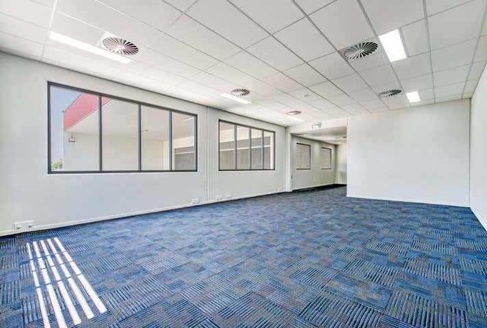 68 Rosedale Street Coopers Plains QLD 4108 - Image 9