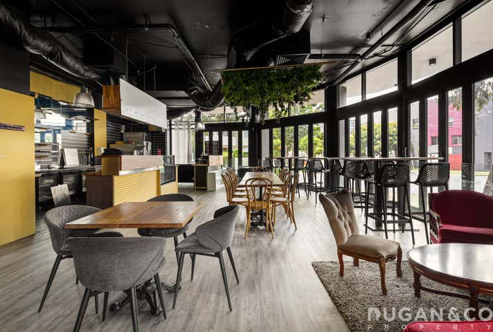 101/15 Duncan Street West End QLD 4101 - Image 1