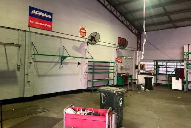 Mansfield QLD 4122 - Image 3