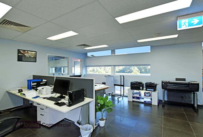 196 Fairfield Road Yennora NSW 2161 - Image 8