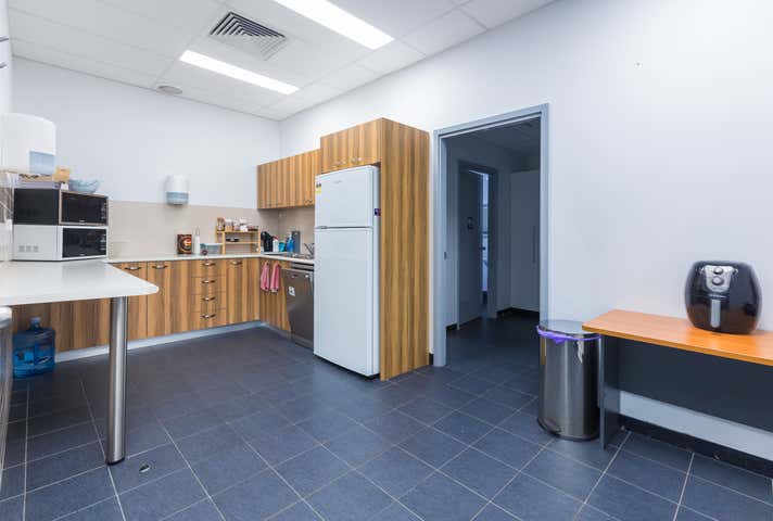 1/25 Harris Road Malaga WA 6090 - Image 17