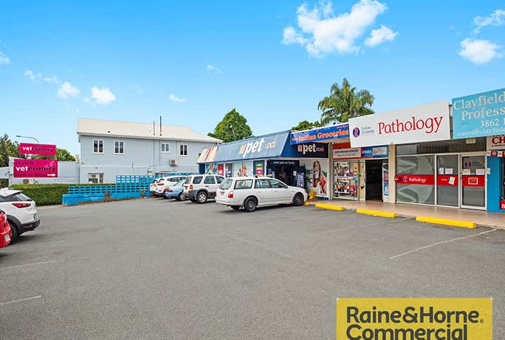 739 Sandgate Road Clayfield QLD 4011 - Image 11