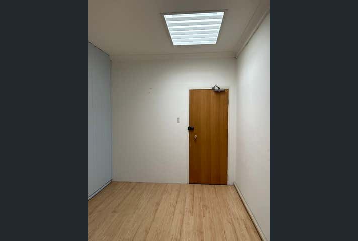 2/10 West Parade West Ryde NSW 2114 - Image 5