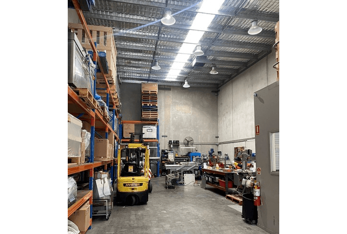 48/17 Cairns Street Loganholme QLD 4129 - Image 4