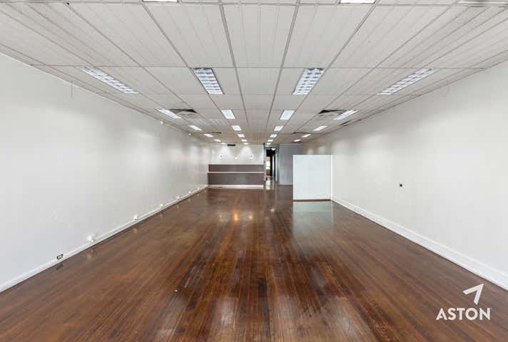 169 Upper Heidelberg Road Ivanhoe VIC 3079 - Image 5