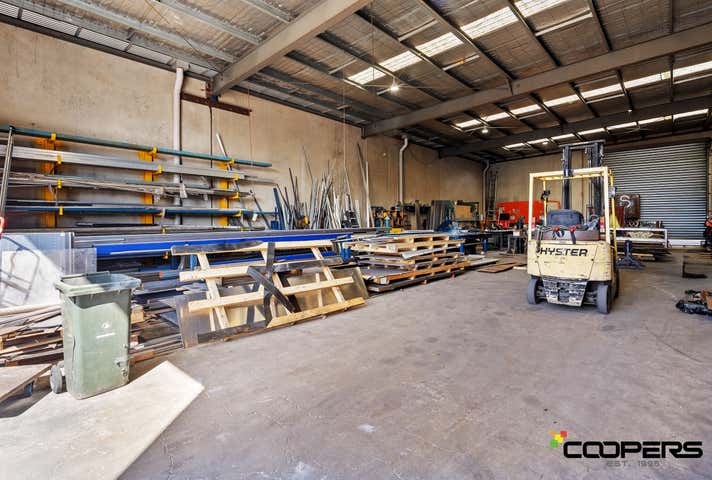 9 Pearl Street Brooklyn VIC 3012 - Image 28