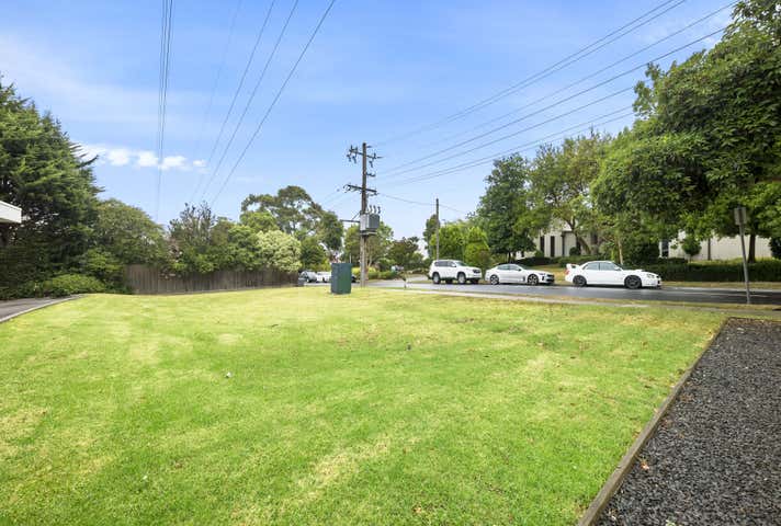 820 Doncaster Road Doncaster VIC 3108 - Image 7