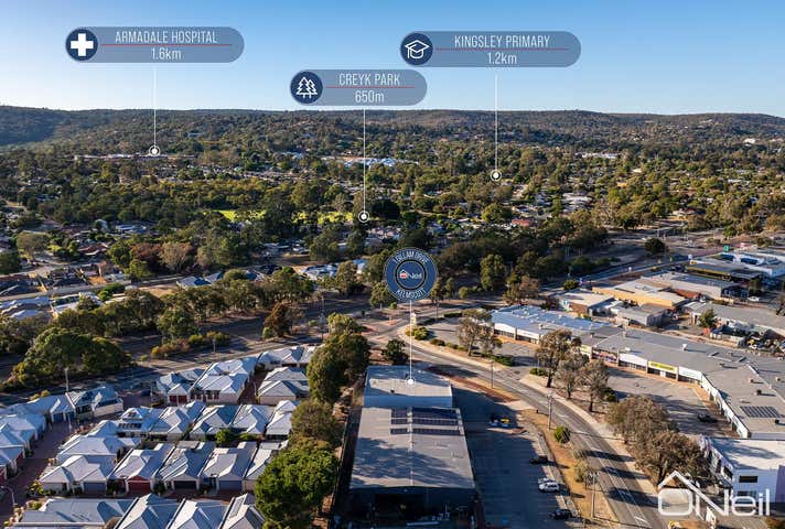 1 Gillam Drive Kelmscott WA 6111 - Image 15