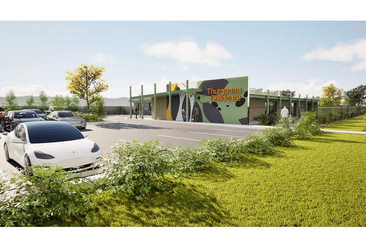 299 Elizabeth Mitchell Drive Thurgoona NSW 2640 - Image 2