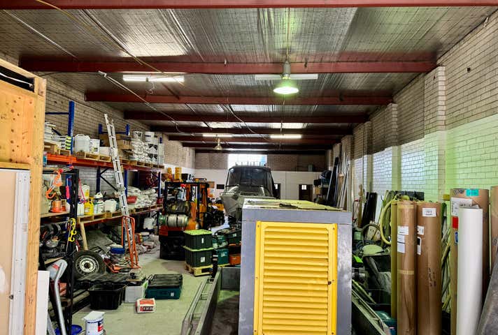 18 Percy Street Mordialloc VIC 3195 - Image 7