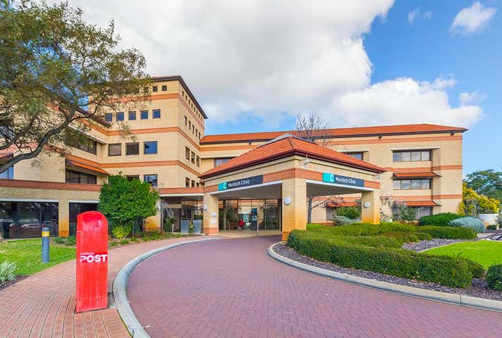 71/100 Murdoch Drive Murdoch WA 6150 - Image 23