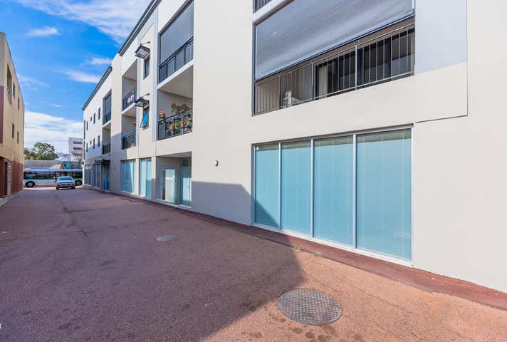 29/5 Keane Street Midland WA 6056 - Image 9