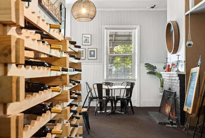 Redesdale Hotel, 2640 Kyneton Redesdale Road Redesdale VIC 3444 - Image 9