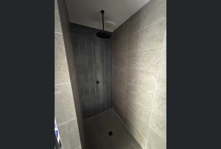 U17, 21 Global Road Neerabup WA 6031 - Image 17