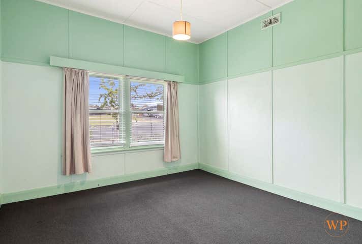 115 High Street Broadford VIC 3658 - Image 6