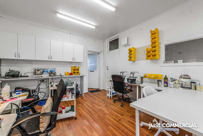 521 Warrigal Road Ashwood VIC 3147 - Image 7