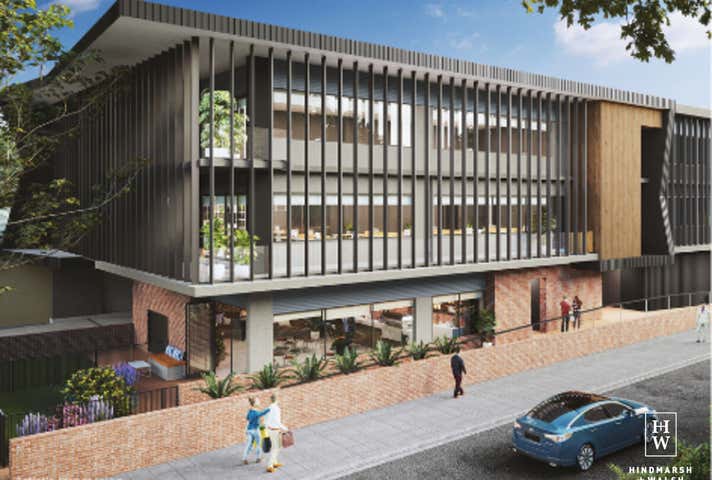 9 Bundaroo Street Bowral NSW 2576 - Image 4