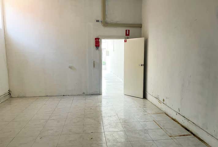 9 Wells Street Frankston VIC 3199 - Image 4