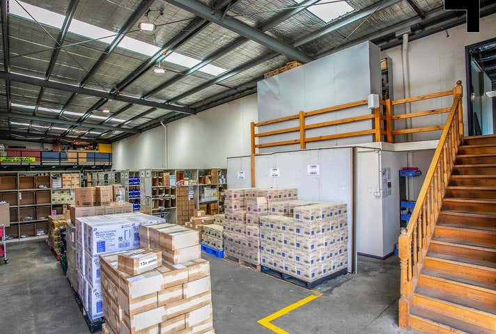 3/16-20 Amcor Way Campbellfield VIC 3061 - Image 3